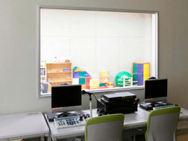 東海学園大学のcampusgallery