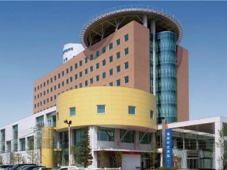 令和健康科学大学の施設・環境