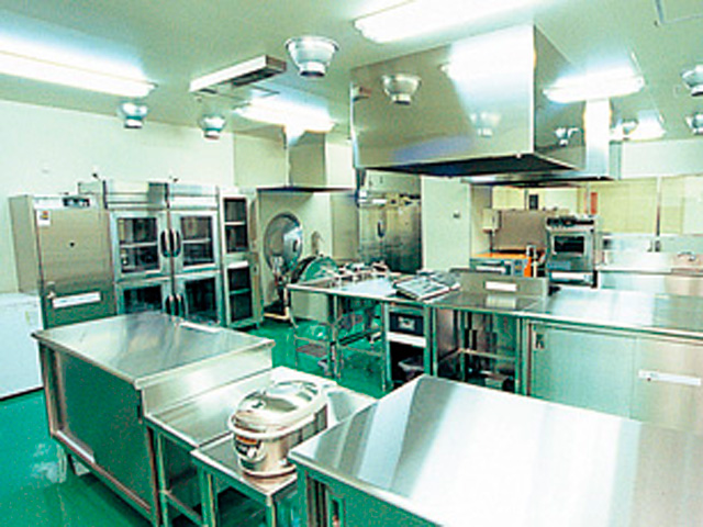 東海学園大学のcampusgallery