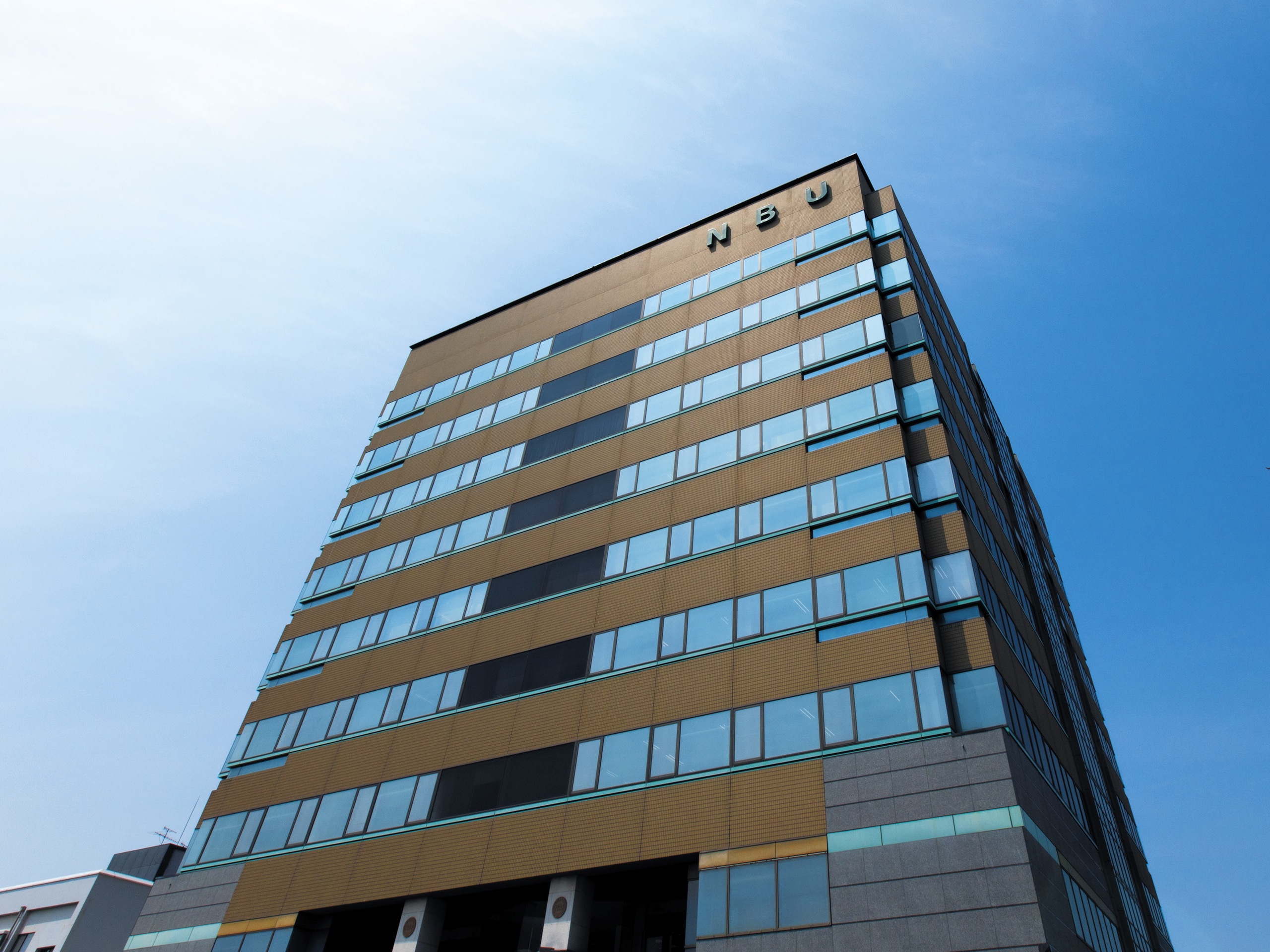 日本文理大学のオープンキャンパス