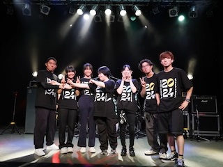 札幌ミュージック＆エンターテインメント専門学校のcampusgallery