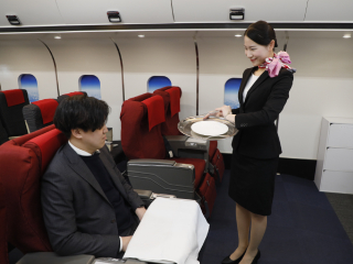 ＥＣＣ国際外語専門学校のcampusgallery