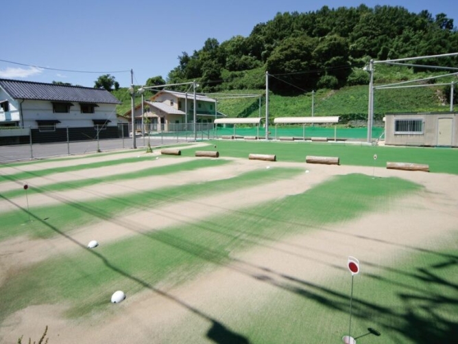 山梨学院大学のオープンキャンパス