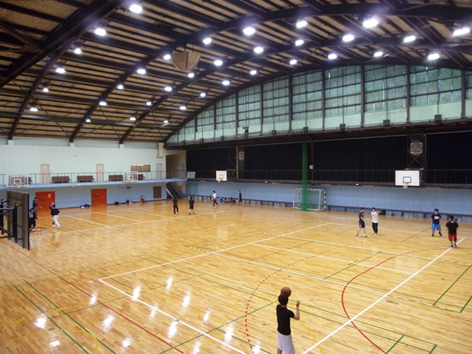 大阪大学のオープンキャンパス