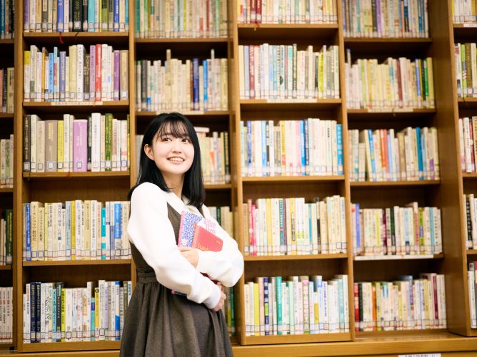 京都外国語大学