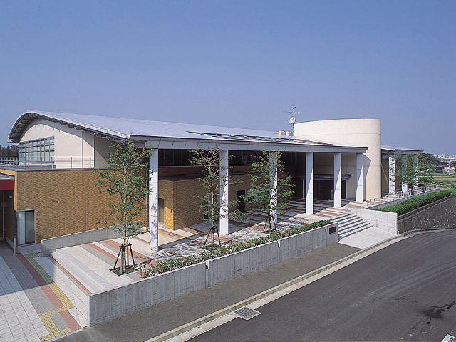 宮崎産業経営大学