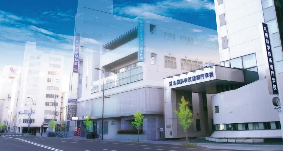 カギセンのOPEN　CAMPUS