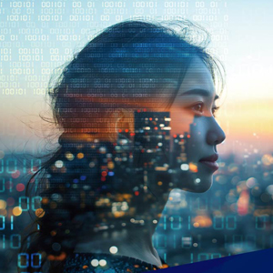 ソーシャルデータサイエンス学科