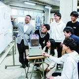 工学部