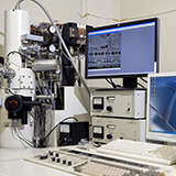 工学科[工学系]電気電子コース