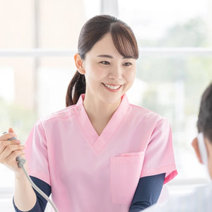 看護学科