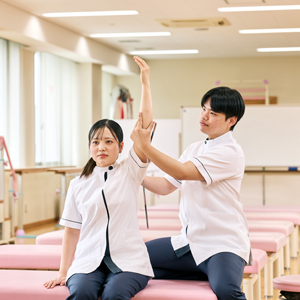 豊橋創造大学のcampusgallery