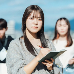 社会デザイン学科