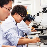 医用工学科