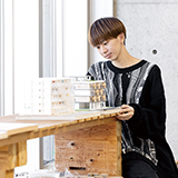 ＜建築・木造・設備・室内＞
