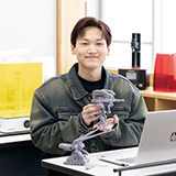 ＜機械・CAD＞
