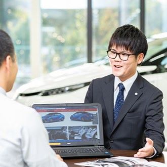 トヨタセールスエンジニア科［2級整備士取得者対象（見込含）］
