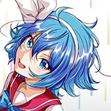 ノベルス・シナリオ学科