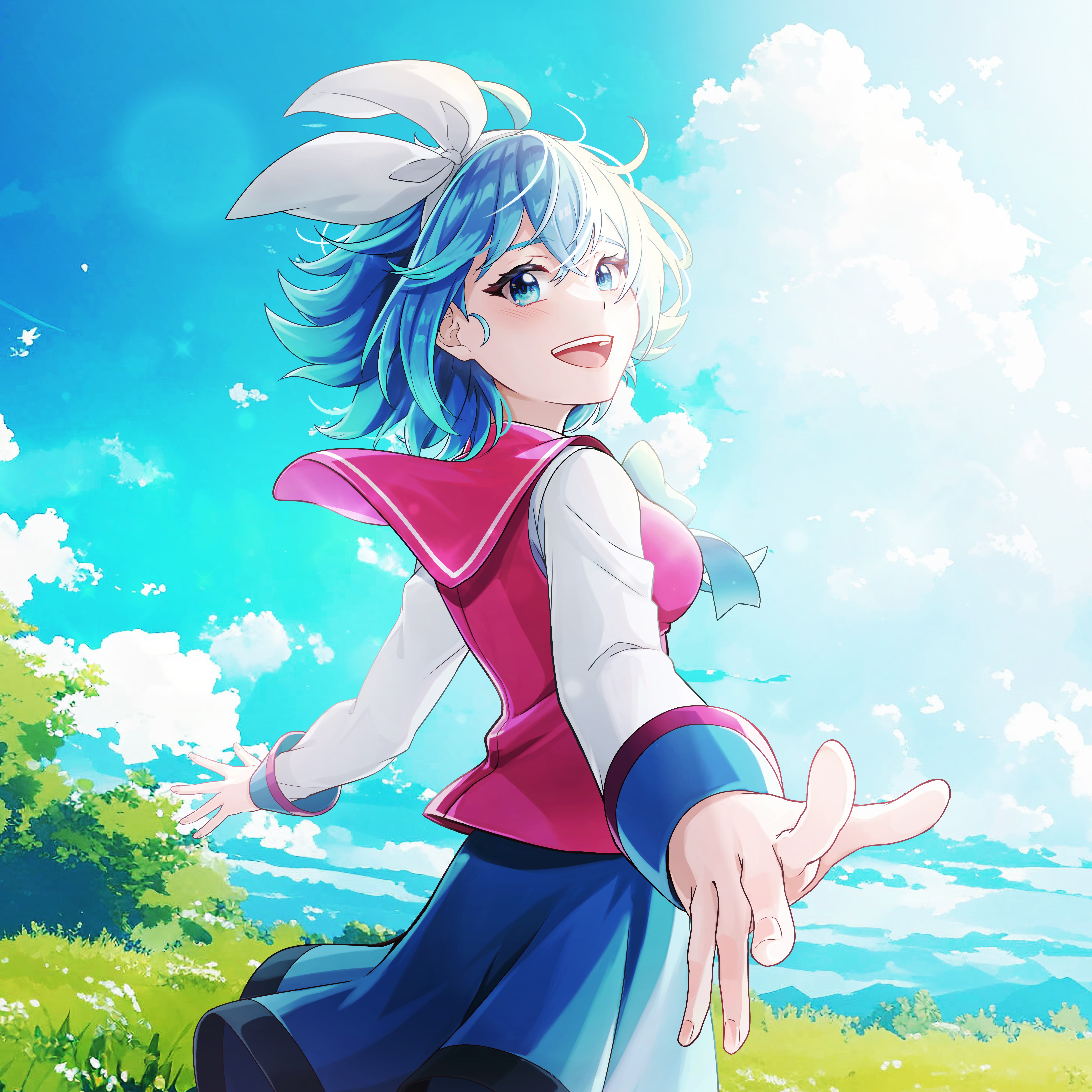 マンガ・イラスト学科