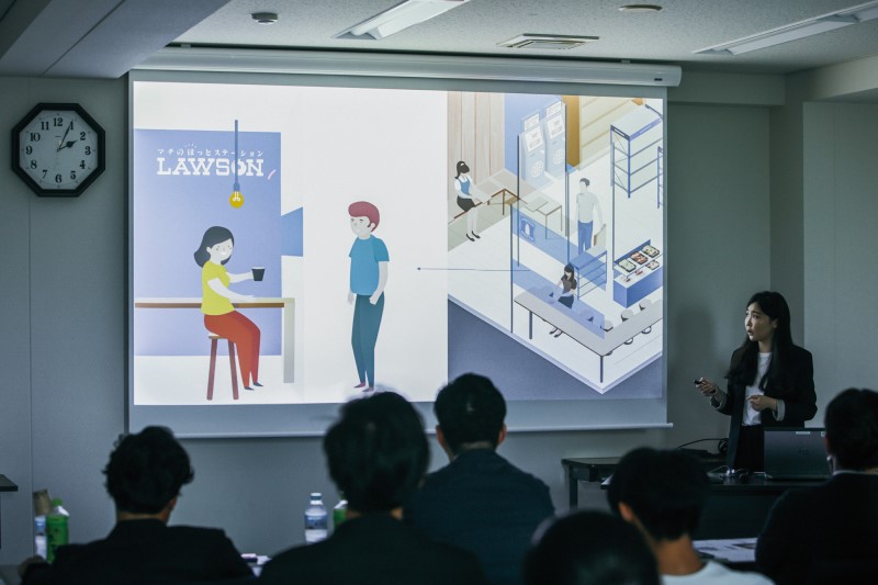 ＯＣＴ 大阪工業技術専門学校