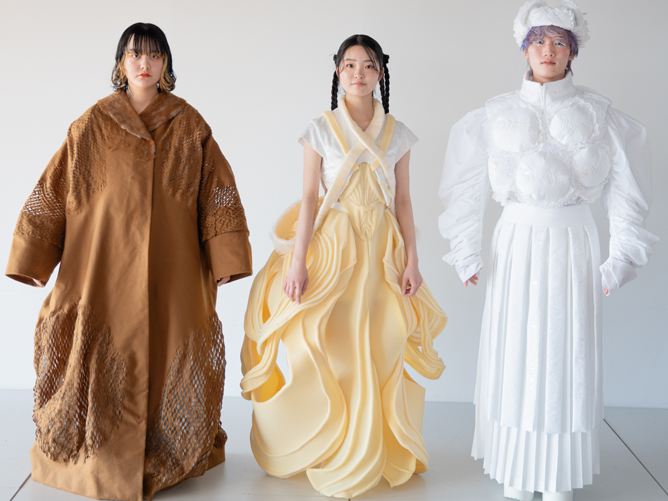 2024年度コンテスト作品