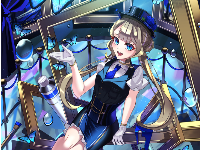 専門学校  日本マンガ芸術学院のイベント