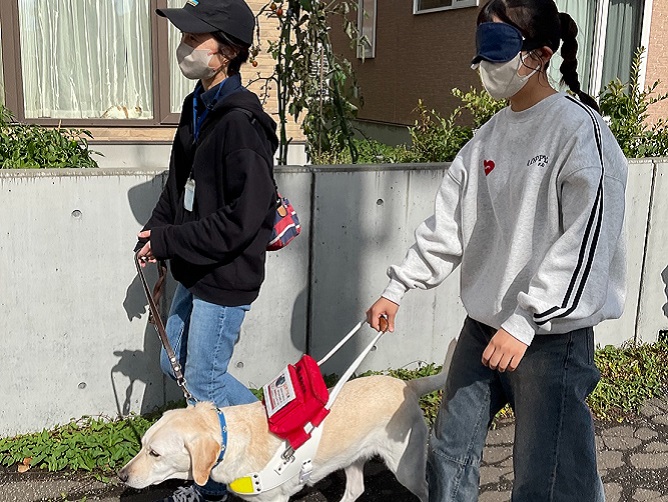 吉田学園医療歯科専門学校のcampusgallery