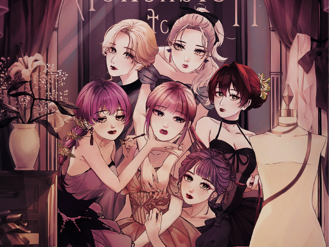 専門学校  日本マンガ芸術学院のイベント