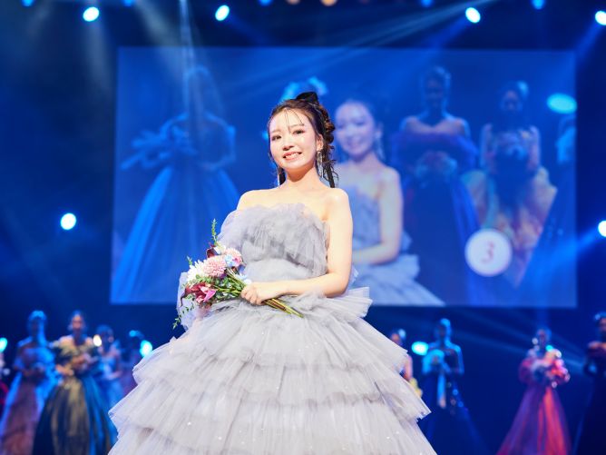 関西ビューティプロ専門学校のcampusgallery