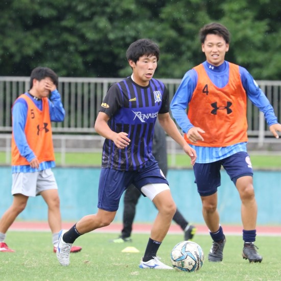 ルネス紅葉スポーツ柔整専門学校のオープンキャンパス
