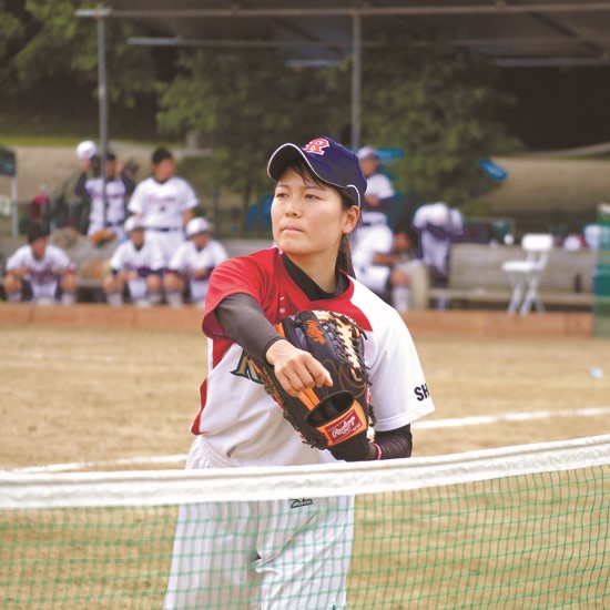 ルネス紅葉スポーツ柔整専門学校のオープンキャンパス