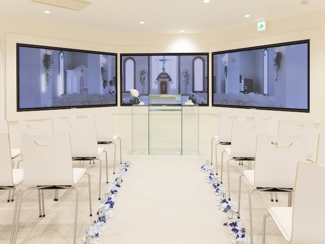 札幌デジタル＆どうぶつ・医療・観光専門学校のcampusgallery