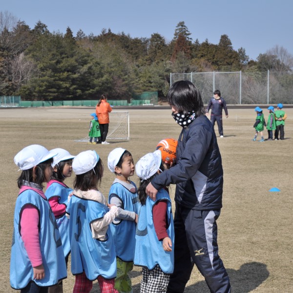 ルネス紅葉スポーツ柔整専門学校のcampusgallery