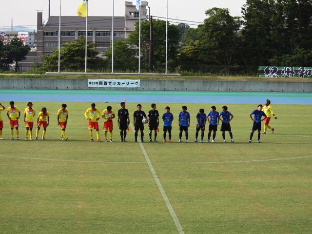 ルネス紅葉スポーツ柔整専門学校のcampusgallery