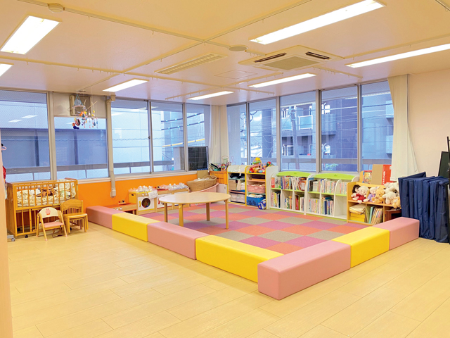 東京医療秘書歯科衛生＆ＩＴ専門学校のcampusgallery