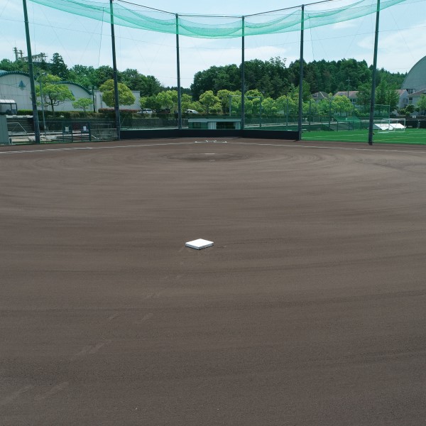ルネス紅葉スポーツ柔整専門学校のcampusgallery