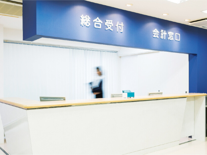 広島会計学院ビジネス専門学校のオープンキャンパス