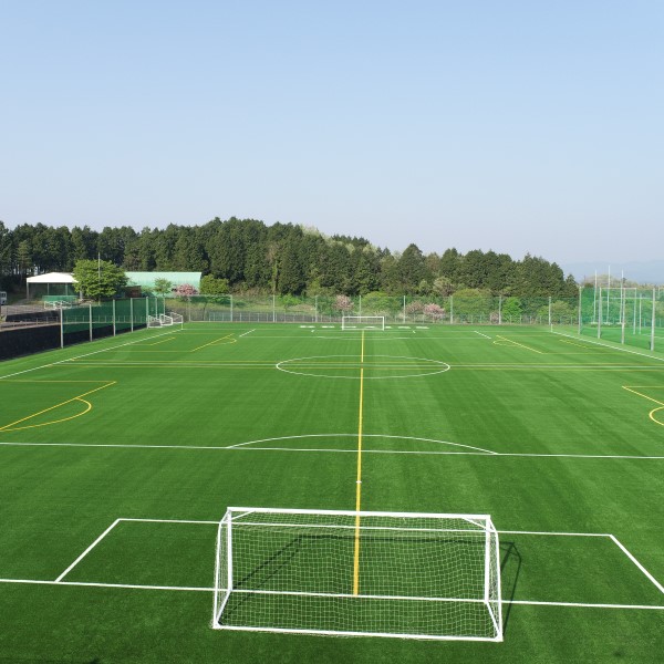 ルネス紅葉スポーツ柔整専門学校のcampusgallery