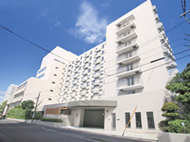 学生寮／寮は全個室で通学に便利！広島駅の近くや街なかに立地しているから快適！
