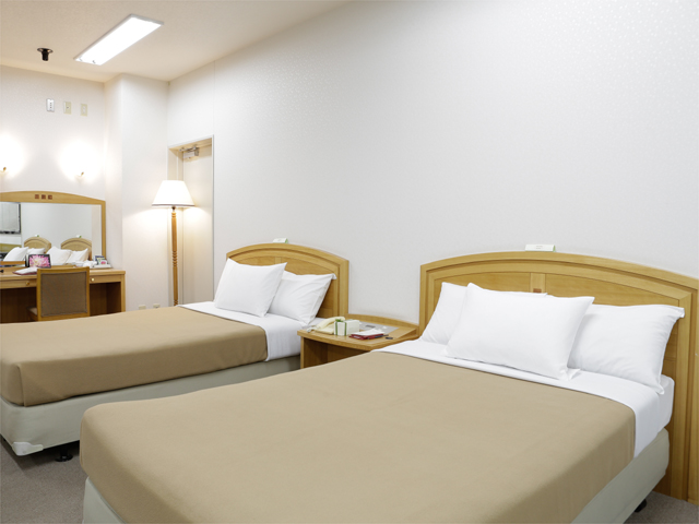 専門学校 西鉄国際ビジネスカレッジのcampusgallery
