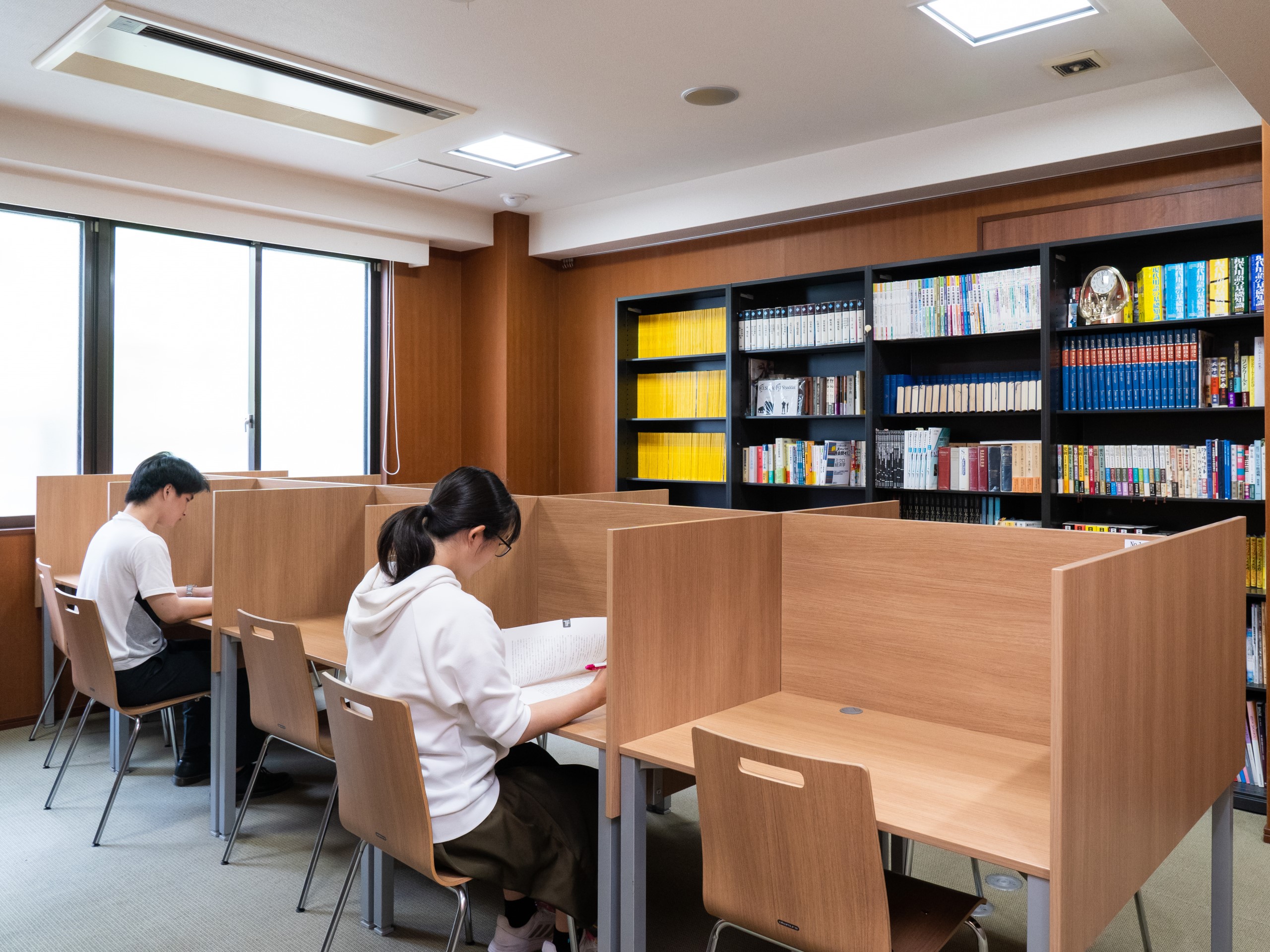 専門学校 福岡カレッジ・オブ・ビジネスのオープンキャンパス