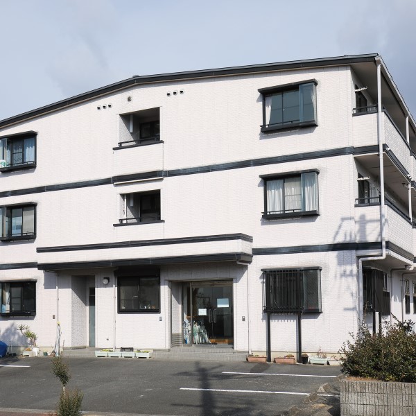 ルネス紅葉スポーツ柔整専門学校のcampusgallery