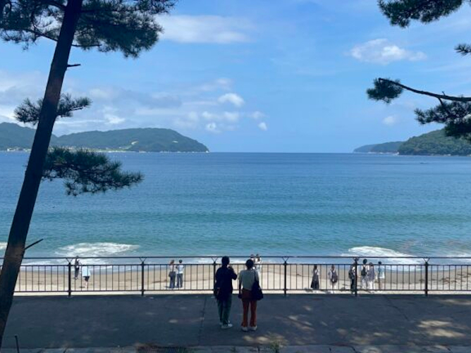 ＭＣＬ盛岡公務員法律専門学校のオープンキャンパス
