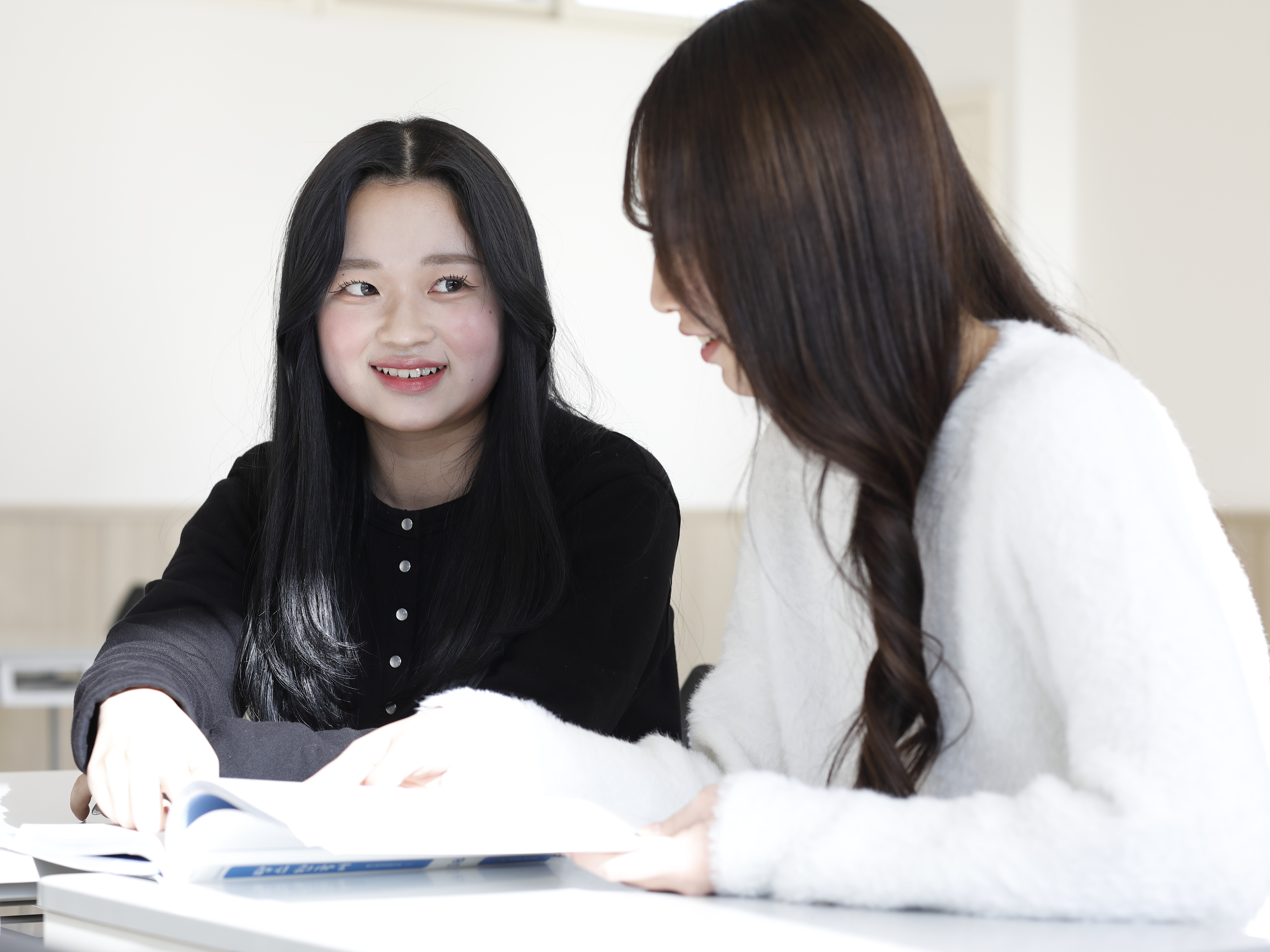 北海道グローバル外語専門学校