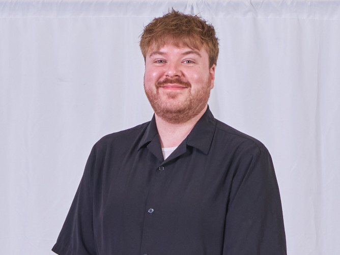 アシュリー先生