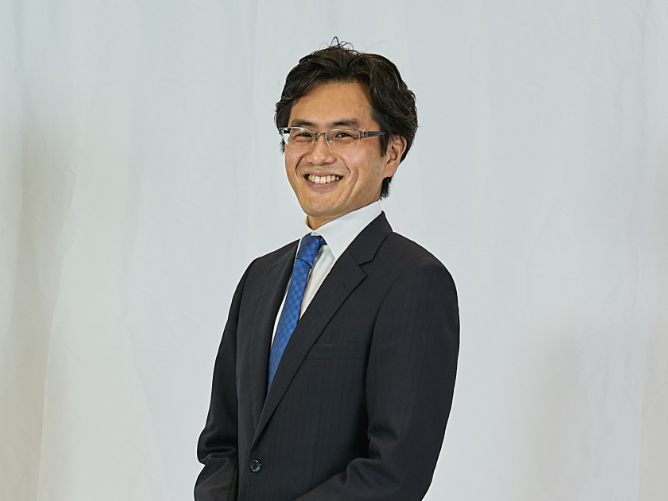 大阪鉄道専門学校のオープンキャンパス