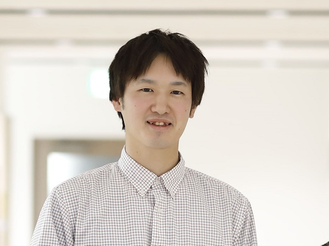 担任の先生が、実習や試験対策などを手厚くサポート！