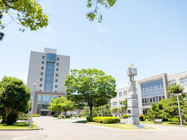グリーンサイエンスカフェ（浜松）
「つくる・ためる・つかう！水素エネルギーまるわかり実験教室」1