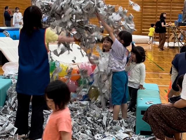 こどもの広場1