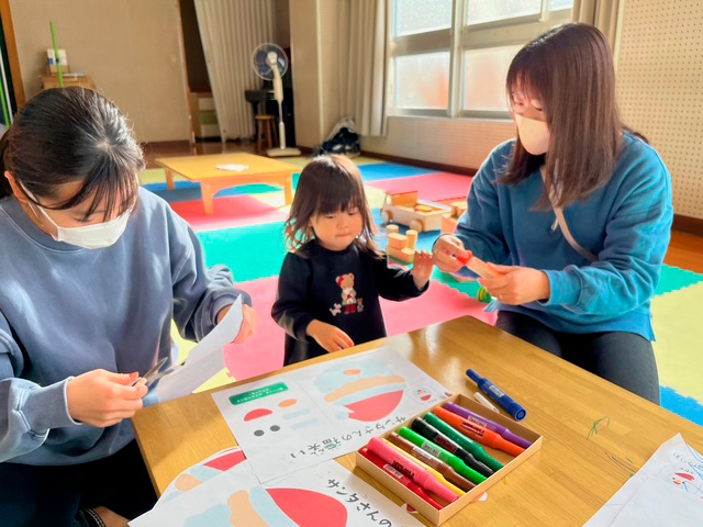おだたんひろば4